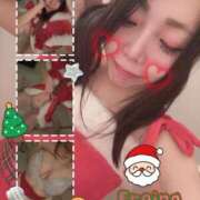 ヒメ日記 2025/12/25 18:15 投稿 ひなの eroina