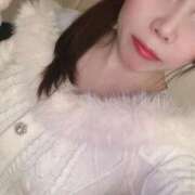 ヒメ日記 2025/12/30 00:18 投稿 ひなの eroina