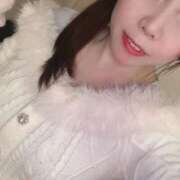 ヒメ日記 2025/12/30 01:37 投稿 ひなの eroina