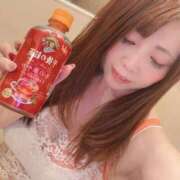 ヒメ日記 2026/01/06 17:02 投稿 ひなの eroina