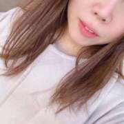 ヒメ日記 2026/01/10 11:13 投稿 ひなの eroina