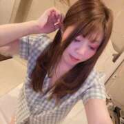 ヒメ日記 2026/01/11 11:39 投稿 ひなの eroina