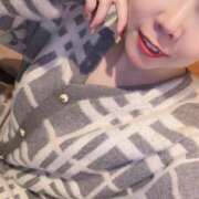 ヒメ日記 2026/01/25 02:10 投稿 ひなの eroina