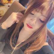 ヒメ日記 2026/02/15 14:12 投稿 ひなの eroina