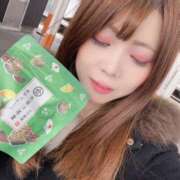 ヒメ日記 2026/02/16 13:39 投稿 ひなの eroina