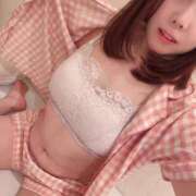 ヒメ日記 2026/02/27 16:58 投稿 ひなの eroina