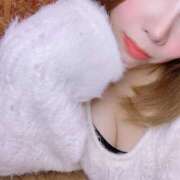 ヒメ日記 2026/03/14 15:14 投稿 ひなの eroina