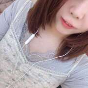 ヒメ日記 2026/04/08 14:49 投稿 ひなの eroina