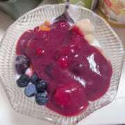 ヒメ日記 2026/04/16 13:44 投稿 ひなの eroina