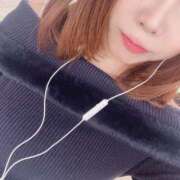 ヒメ日記 2026/04/18 13:16 投稿 ひなの eroina