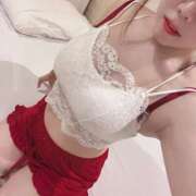 ヒメ日記 2026/10/11 17:03 投稿 ひなの eroina