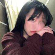 ヒメ日記 2025/12/26 19:32 投稿 ふたば 葛西コスプレメイド学園（シンデレラグループ）