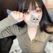 ヒメ日記 2025/12/29 11:56 投稿 ふたば 葛西コスプレメイド学園（シンデレラグループ）