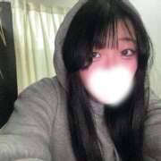 ふたば あいたい 葛西コスプレメイド学園（シンデレラグループ）