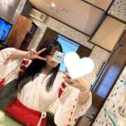 ヒメ日記 2026/03/13 21:05 投稿 ふたば 葛西コスプレメイド学園（シンデレラグループ）