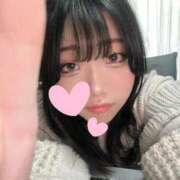 ヒメ日記 2026/03/18 13:52 投稿 ふたば 葛西コスプレメイド学園（シンデレラグループ）