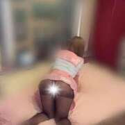 ヒメ日記 2025/11/13 16:20 投稿 なつめ ジュリアングループ三多摩店