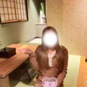 ヒメ日記 2025/11/15 16:31 投稿 なつめ ジュリアングループ三多摩店