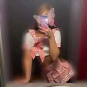 なつめ 🎀2日目お礼🎀 ジュリアングループ三多摩店