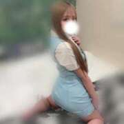 なつめ 💎1日目と2日目のお礼💎 ジュリアングループ三多摩店