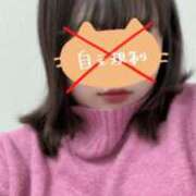 ちい 顔出し㊙️ 大阪ぽっちゃりマニア 十三店