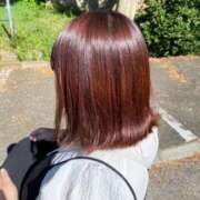 ヒメ日記 2025/12/05 19:42 投稿 ちい 大阪ぽっちゃりマニア 十三店