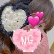 ちい 急遽💞 大阪ぽっちゃりマニア 十三店