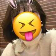 ヒメ日記 2026/04/03 08:47 投稿 ちい 大阪ぽっちゃりマニア 十三店