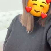 ヒメ日記 2026/04/11 00:10 投稿 ちい 大阪ぽっちゃりマニア 十三店