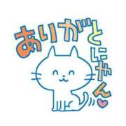 いつき ご予約 マダム可憐