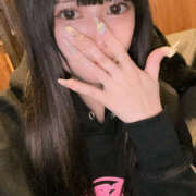 ヒメ日記 2025/11/12 17:01 投稿 夢華-ゆめか【FG系列】 ほんつま 町田/相模原店