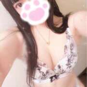 ヒメ日記 2025/11/14 11:07 投稿 夢華-ゆめか【FG系列】 ほんつま 町田/相模原店