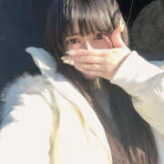 ヒメ日記 2025/11/14 14:34 投稿 夢華-ゆめか【FG系列】 ほんつま 町田/相模原店