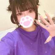 ヒメ日記 2025/11/17 22:20 投稿 夢華-ゆめか【FG系列】 ほんつま 町田/相模原店