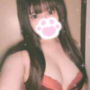 ヒメ日記 2025/11/18 10:15 投稿 夢華-ゆめか【FG系列】 ほんつま 町田/相模原店