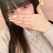 ヒメ日記 2025/11/18 12:15 投稿 夢華-ゆめか【FG系列】 ほんつま 町田/相模原店