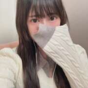 ヒメ日記 2025/12/01 12:58 投稿 夢華-ゆめか【FG系列】 ほんつま 町田/相模原店