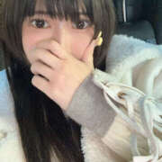 ヒメ日記 2025/12/01 15:54 投稿 夢華-ゆめか【FG系列】 ほんつま 町田/相模原店