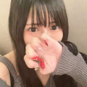 ヒメ日記 2025/12/03 14:37 投稿 夢華-ゆめか【FG系列】 ほんつま 町田/相模原店