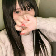 ヒメ日記 2025/12/05 14:07 投稿 夢華-ゆめか【FG系列】 ほんつま 町田/相模原店