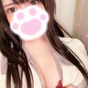 夢華-ゆめか【FG系列】 すとっぷもーしょん🩷 ほんつま 町田/相模原店