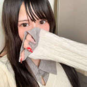 夢華-ゆめか【FG系列】 えむさんでもえすさんでも♡ ほんつま 町田/相模原店