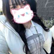 ヒメ日記 2025/12/08 13:11 投稿 夢華-ゆめか【FG系列】 ほんつま 町田/相模原店