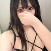 ヒメ日記 2025/12/10 12:04 投稿 夢華-ゆめか【FG系列】 ほんつま 町田/相模原店