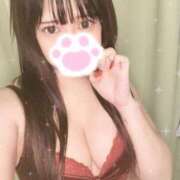 ヒメ日記 2025/12/13 11:45 投稿 夢華-ゆめか【FG系列】 ほんつま 町田/相模原店