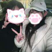 ヒメ日記 2025/12/13 12:16 投稿 夢華-ゆめか【FG系列】 ほんつま 町田/相模原店