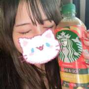 ヒメ日記 2025/12/13 16:02 投稿 夢華-ゆめか【FG系列】 ほんつま 町田/相模原店