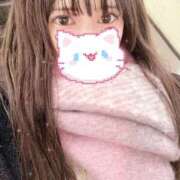 ヒメ日記 2025/12/14 15:42 投稿 夢華-ゆめか【FG系列】 ほんつま 町田/相模原店