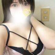 ヒメ日記 2026/01/05 12:05 投稿 夢華-ゆめか【FG系列】 ほんつま 町田/相模原店