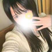 ヒメ日記 2026/01/05 15:45 投稿 夢華-ゆめか【FG系列】 ほんつま 町田/相模原店